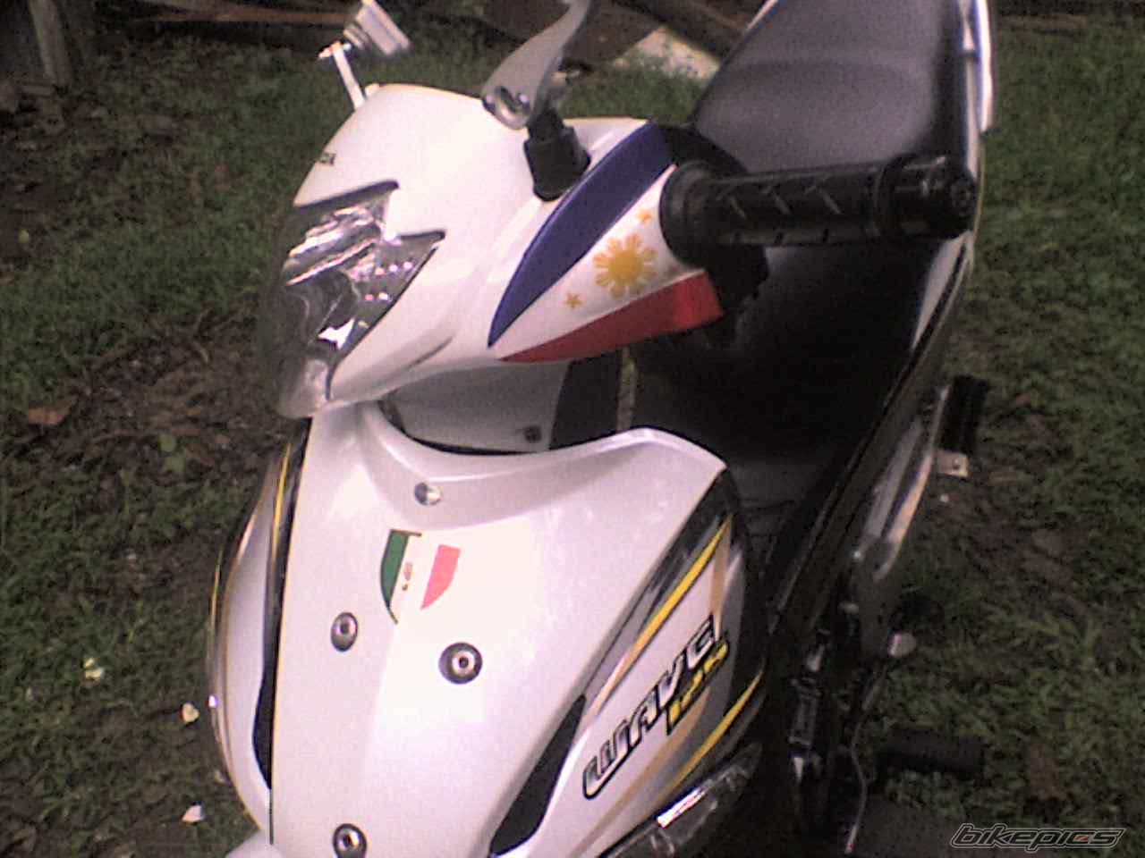 Bike Photo 1810250