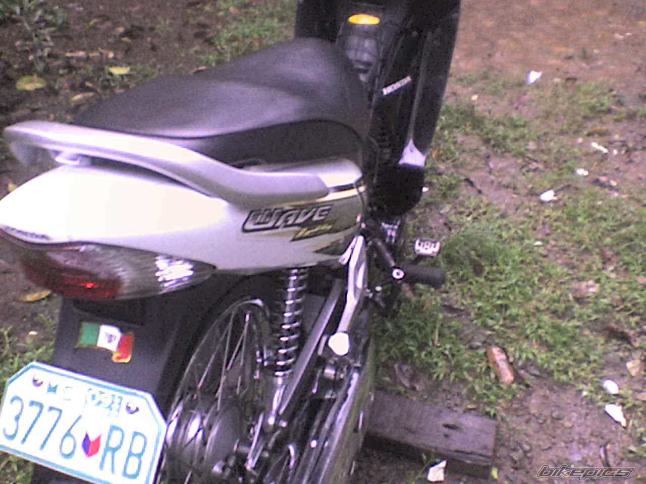 Bike Photo 1810253