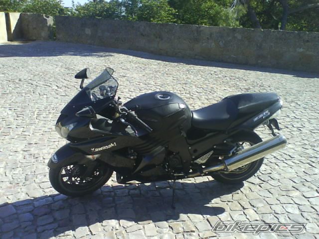 Bike Photo 1810256