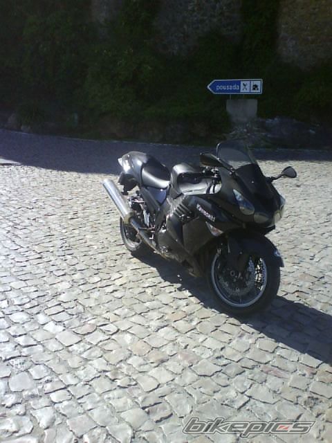 Bike Photo 1810258