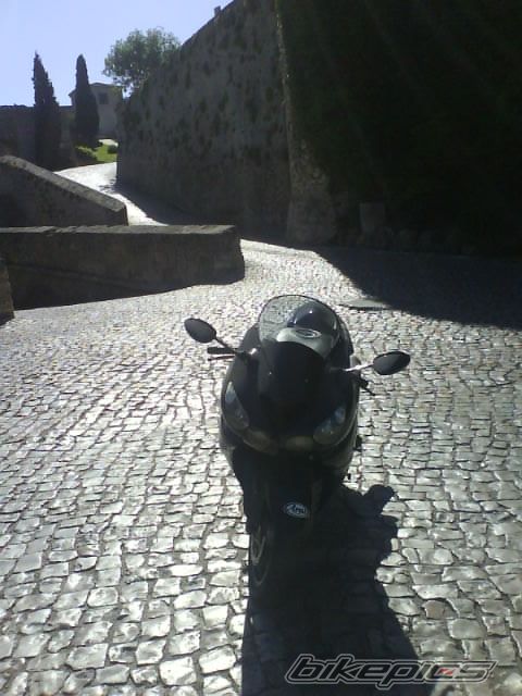 Bike Photo 1810259