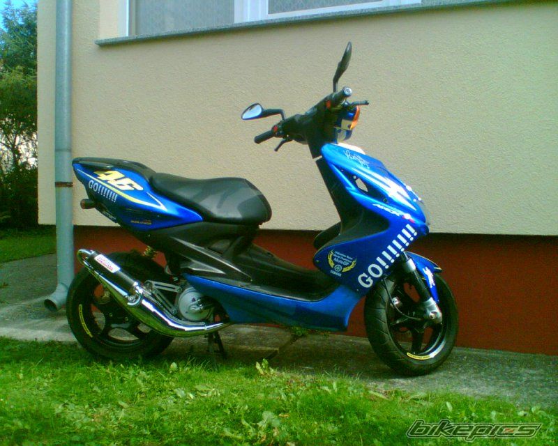 Bike Photo 1810262