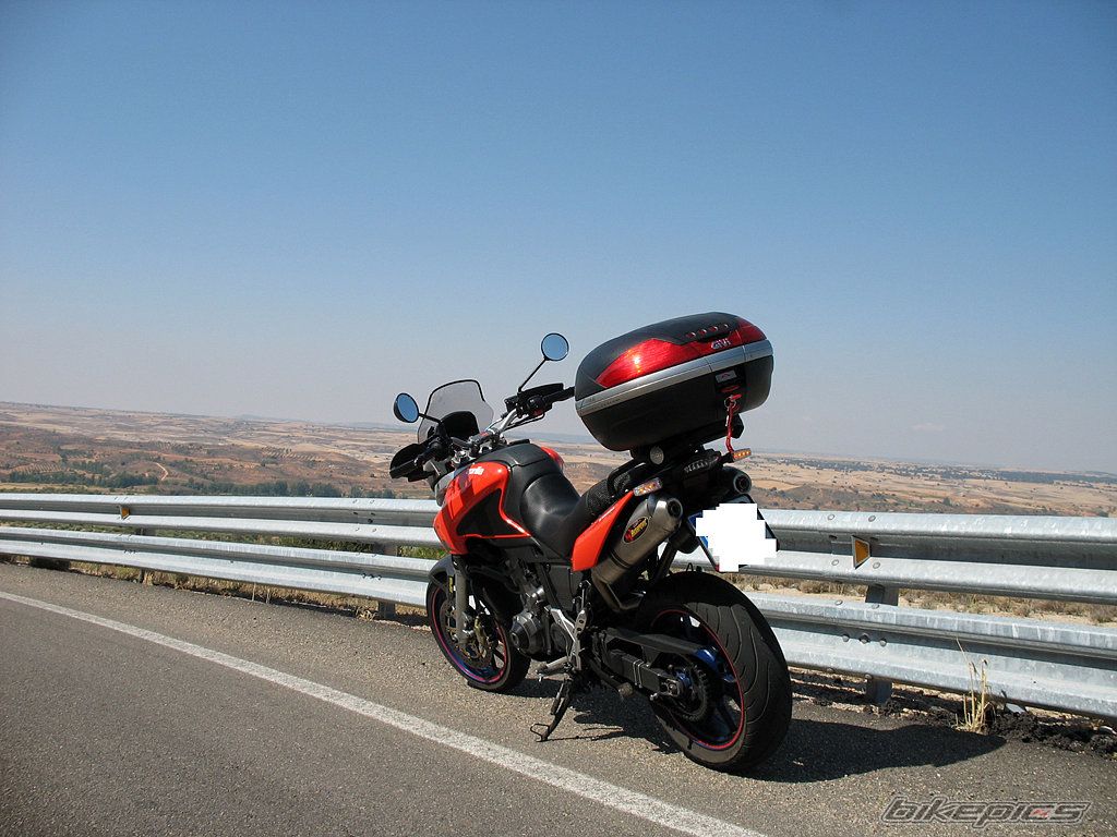 Bike Photo 1810267