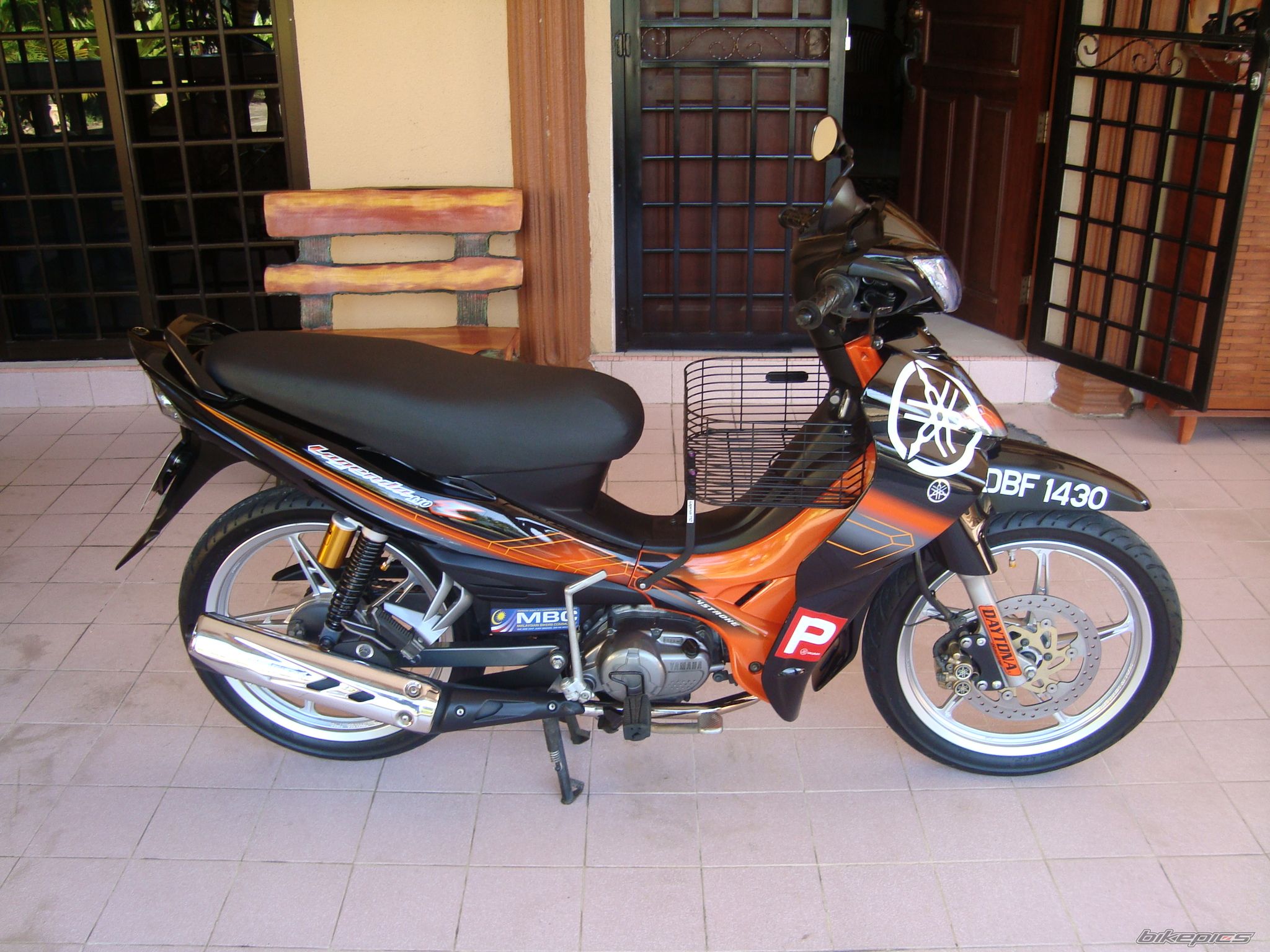 Bike Photo 1810366
