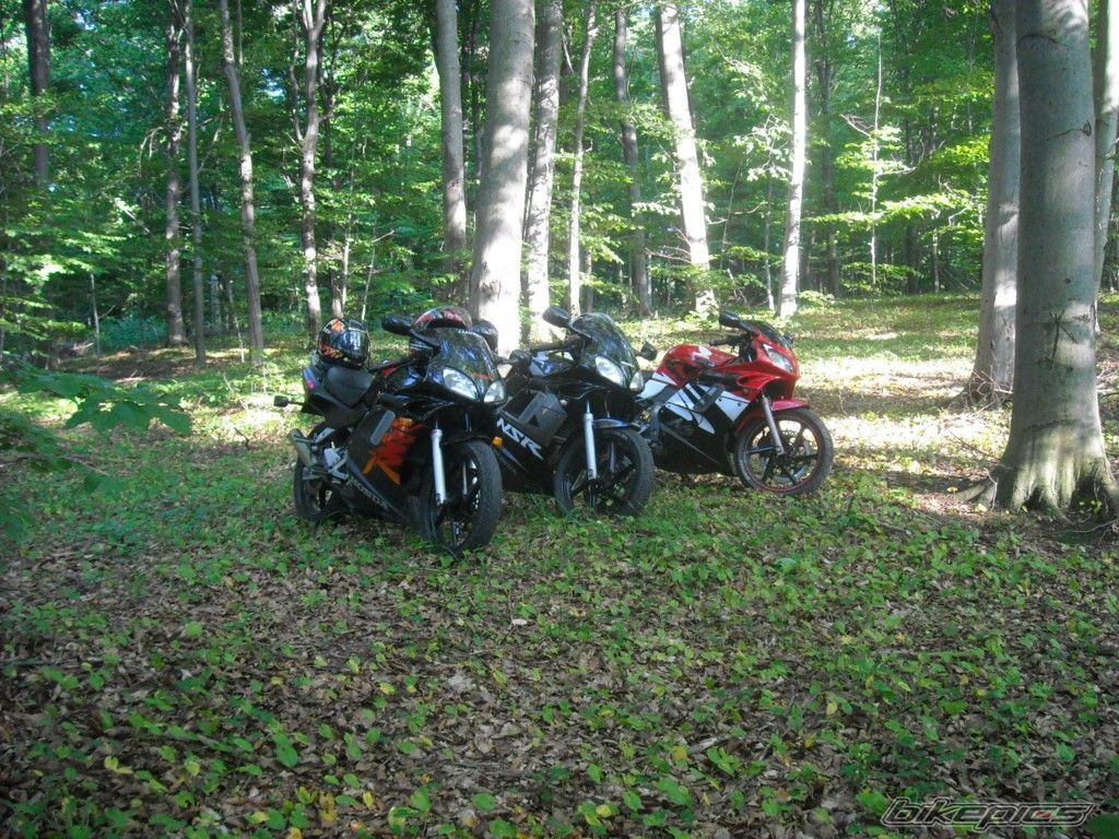 Bike Photo 1810382