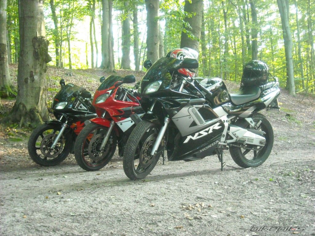 Bike Photo 1810384