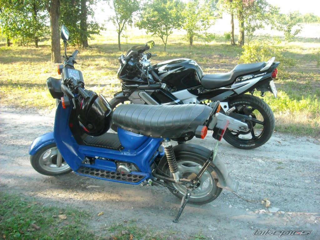 Bike Photo 1810389