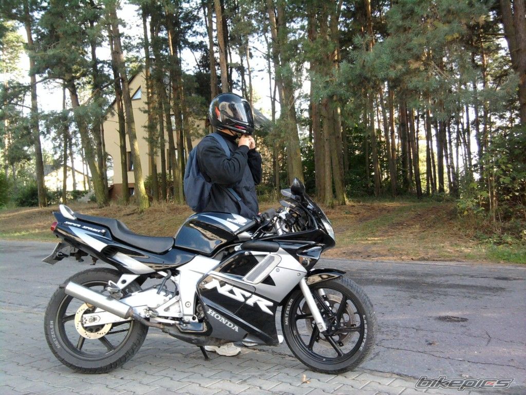 Bike Photo 1810397
