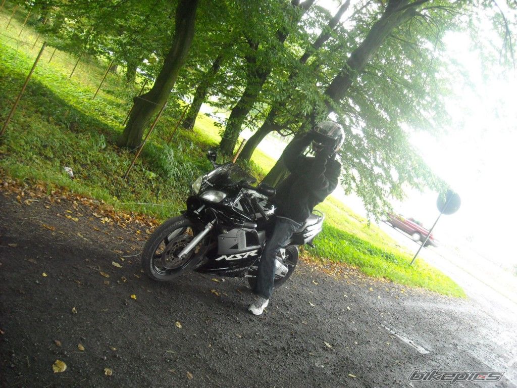 Bike Photo 1810398