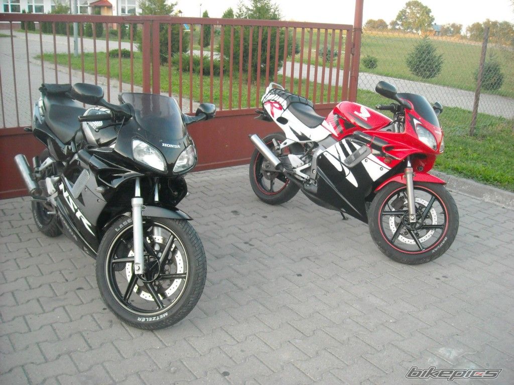Bike Photo 1810399