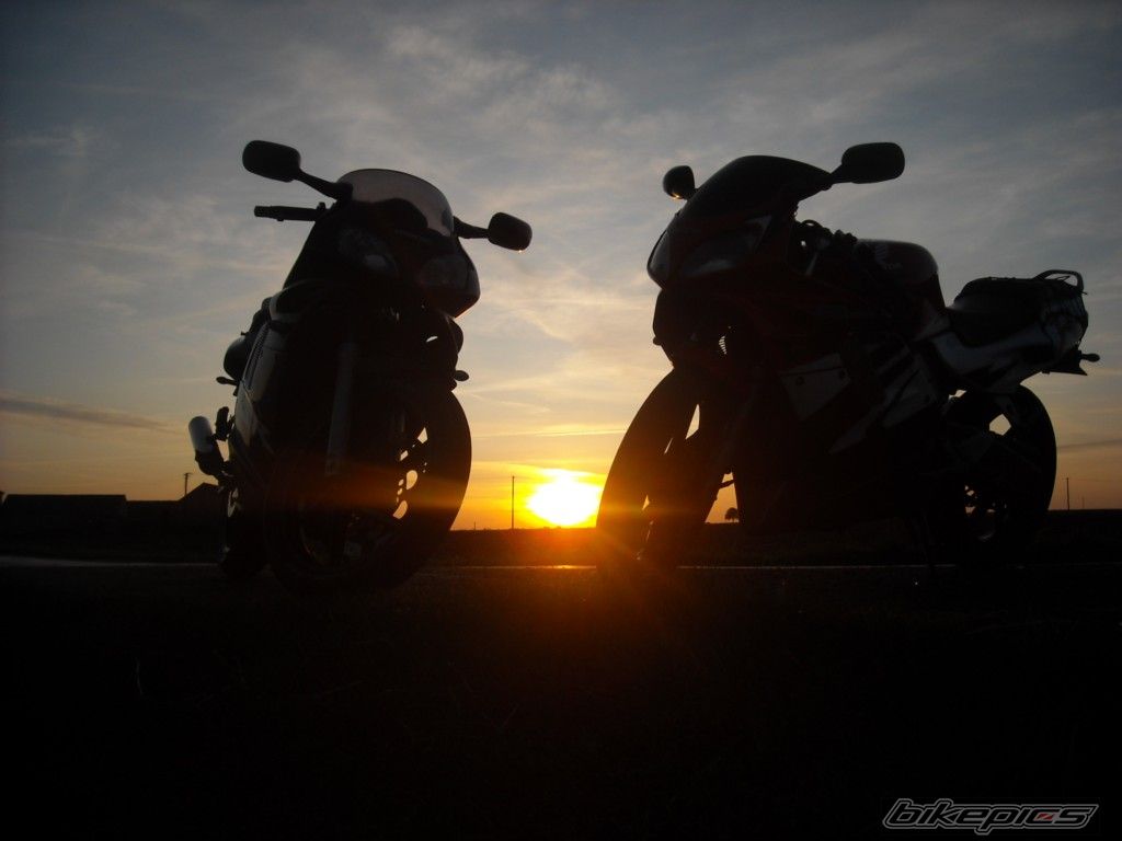 Bike Photo 1810400