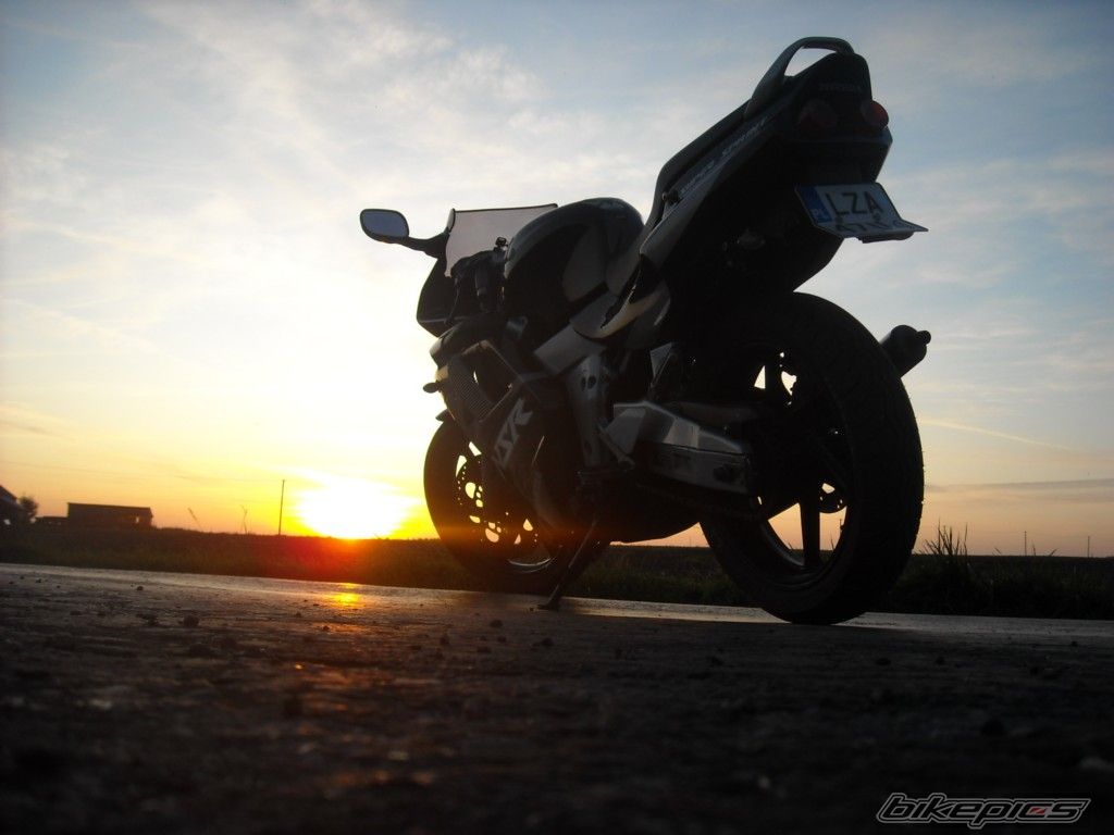 Bike Photo 1810402