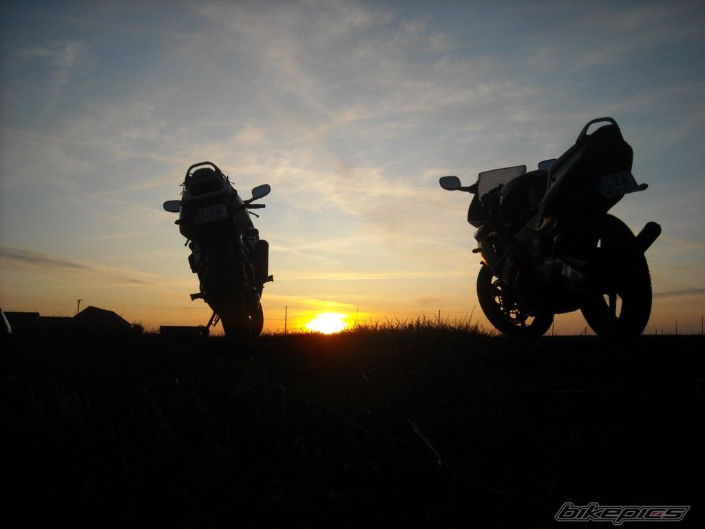 Bike Photo 1810403