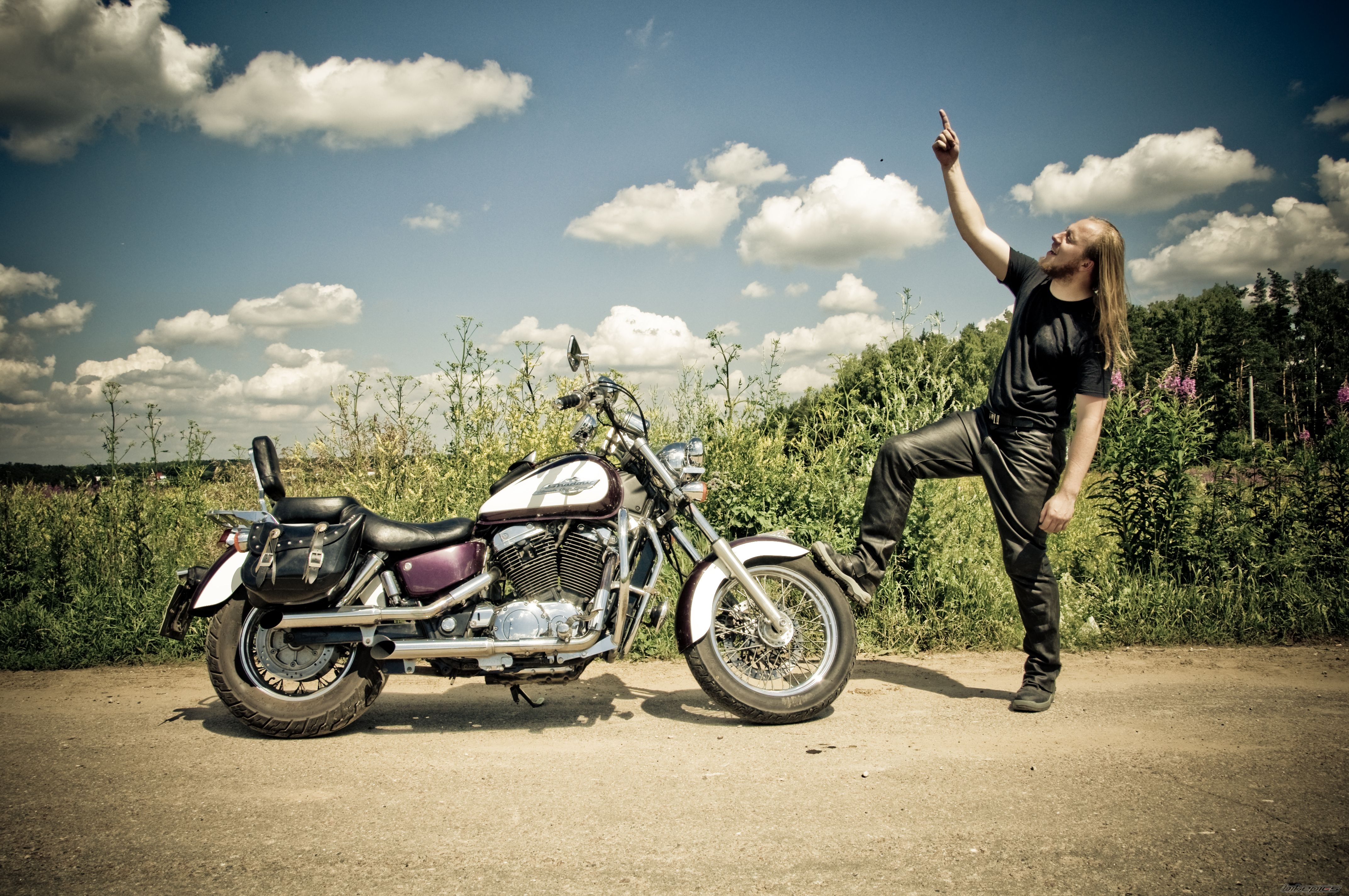 Bike Photo 1810404