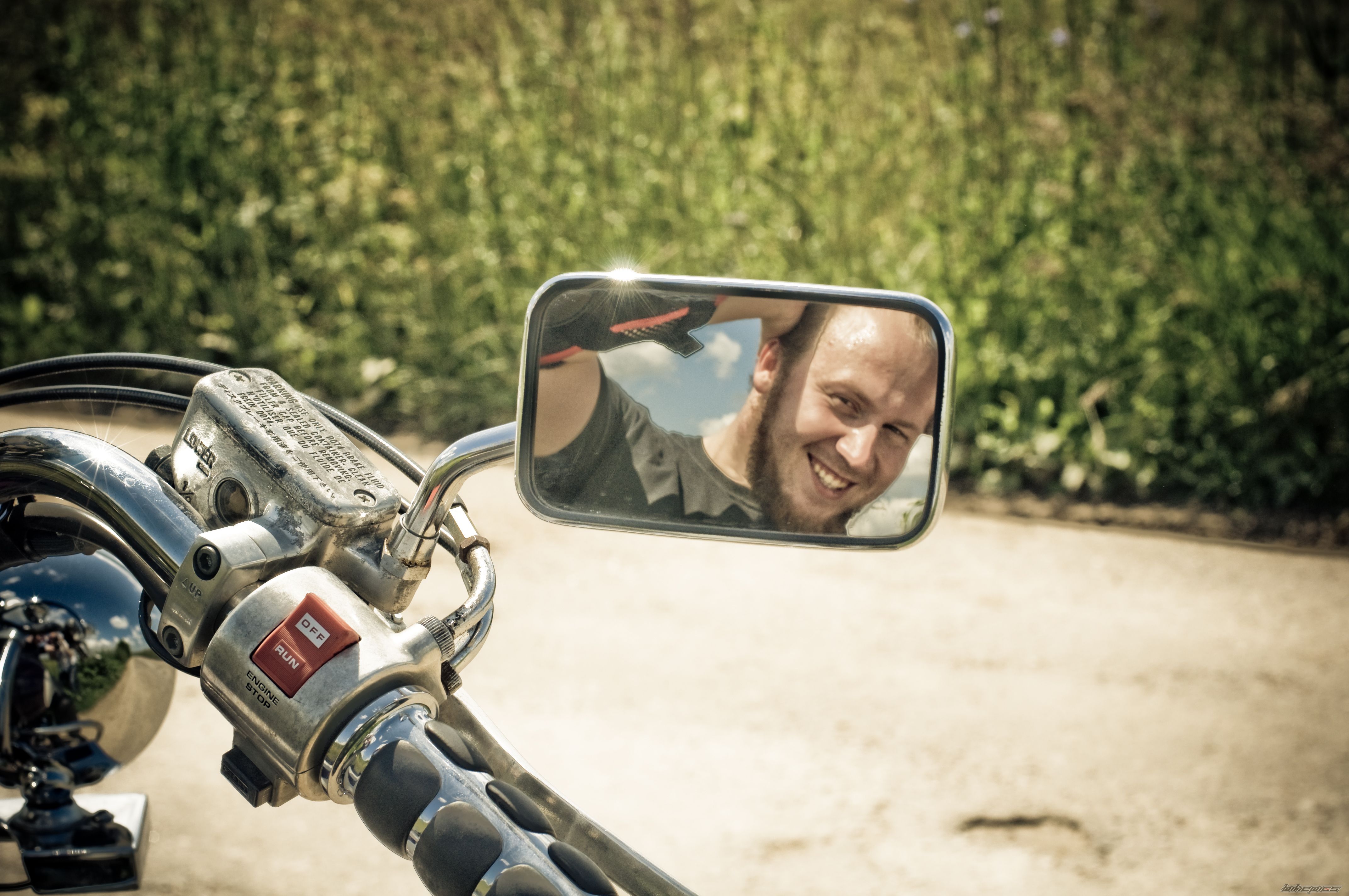 Bike Photo 1810405