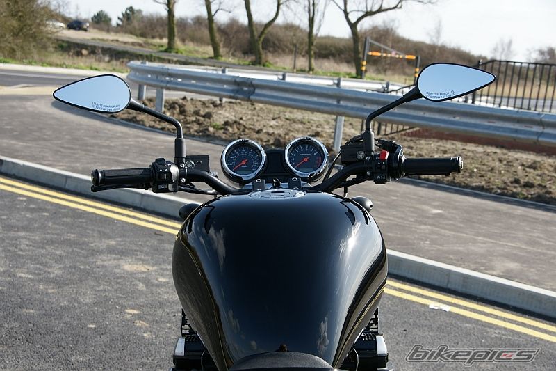 Bike Photo 1810414