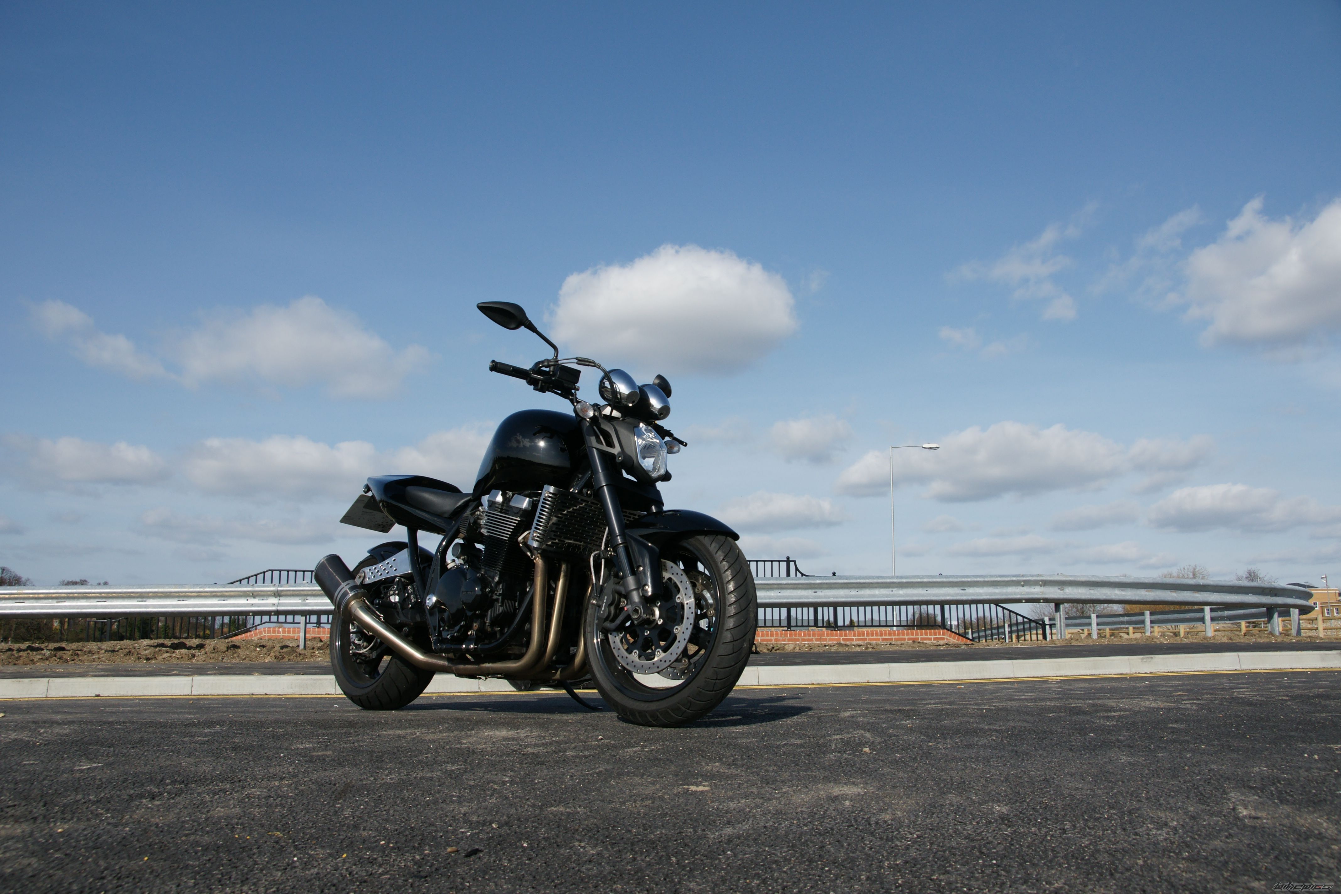 Bike Photo 1810415