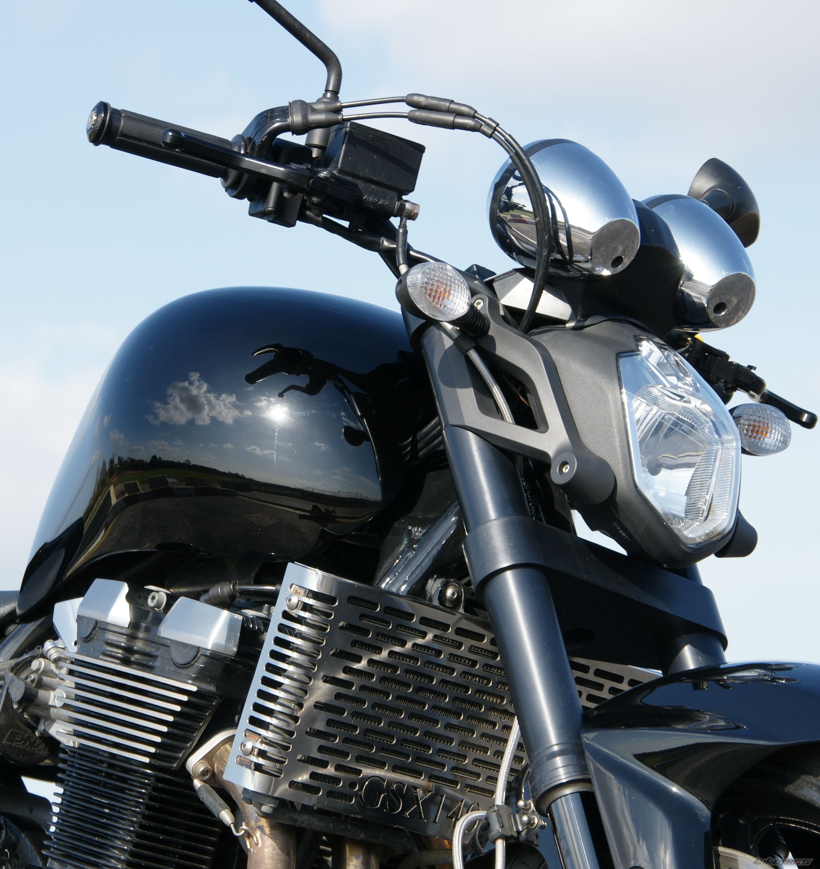 Bike Photo 1810416