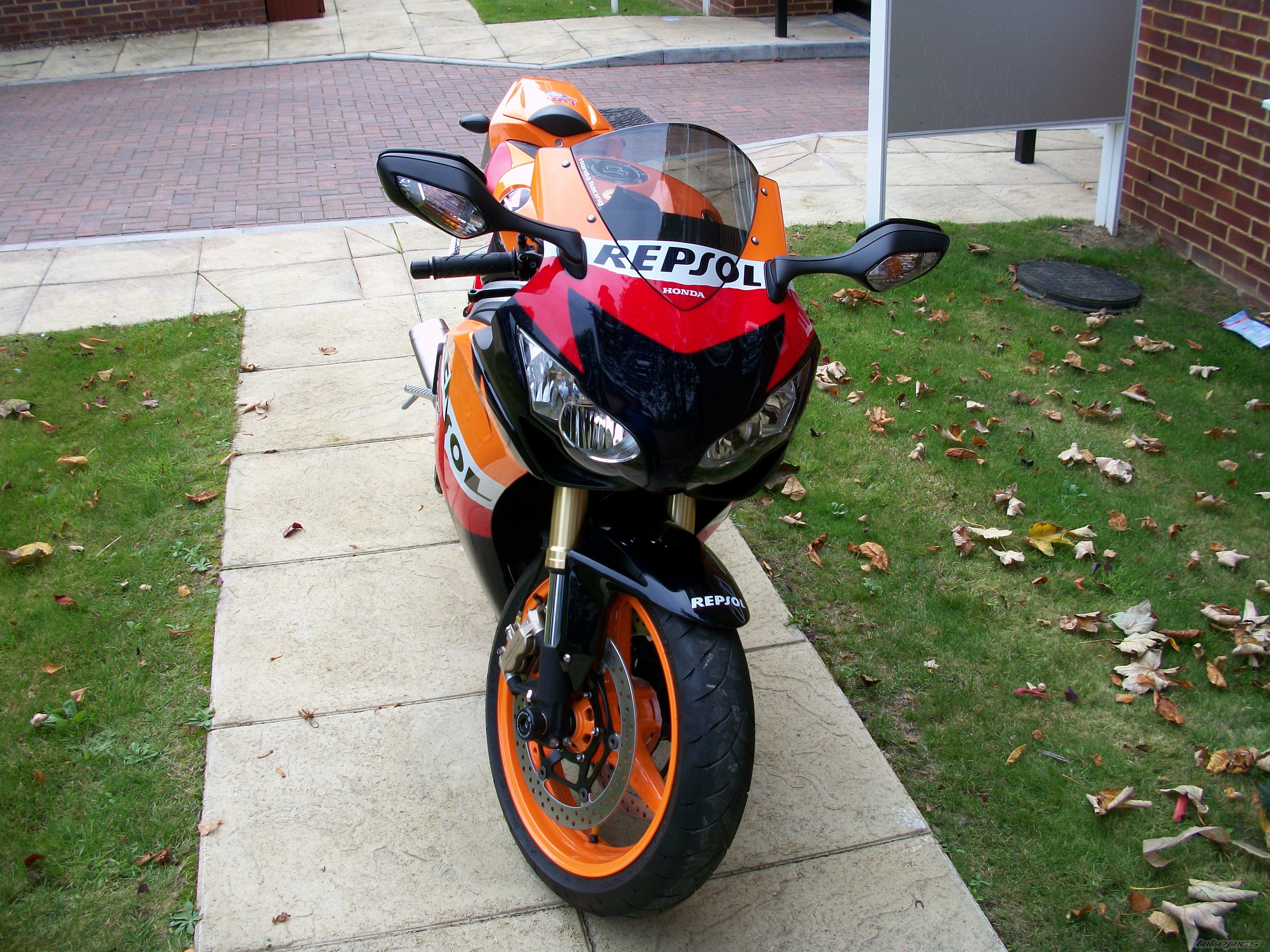 Bike Photo 1810427