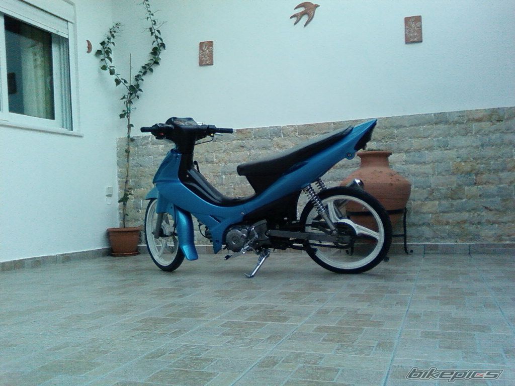 Bike Photo 1810435