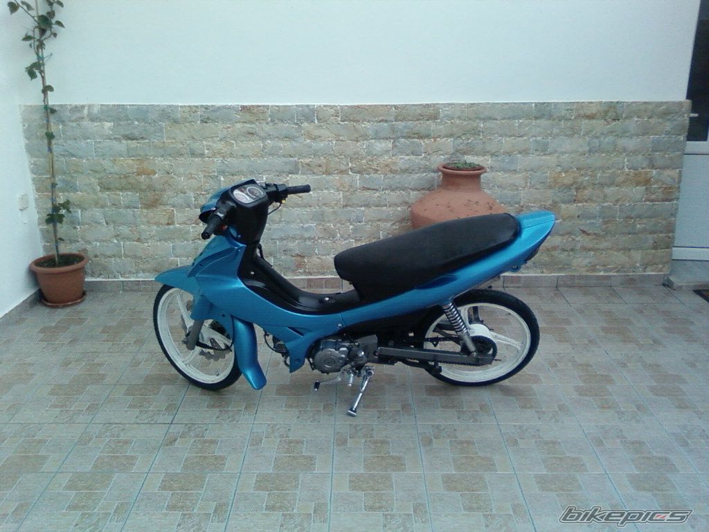 Bike Photo 1810436