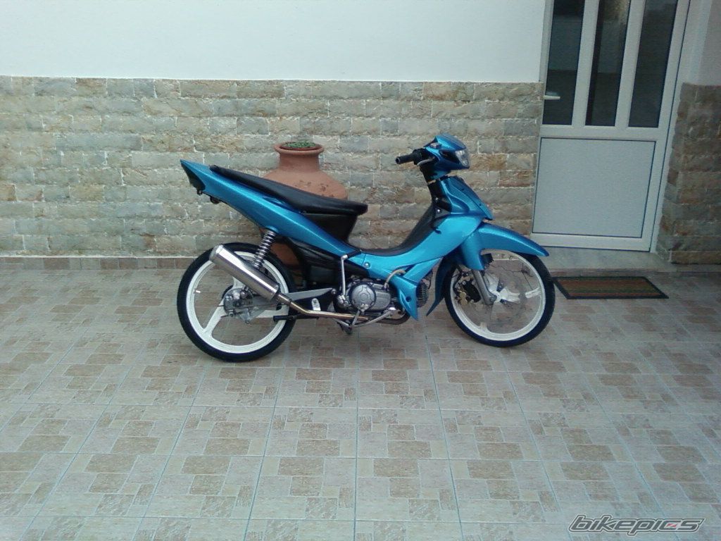 Bike Photo 1810437