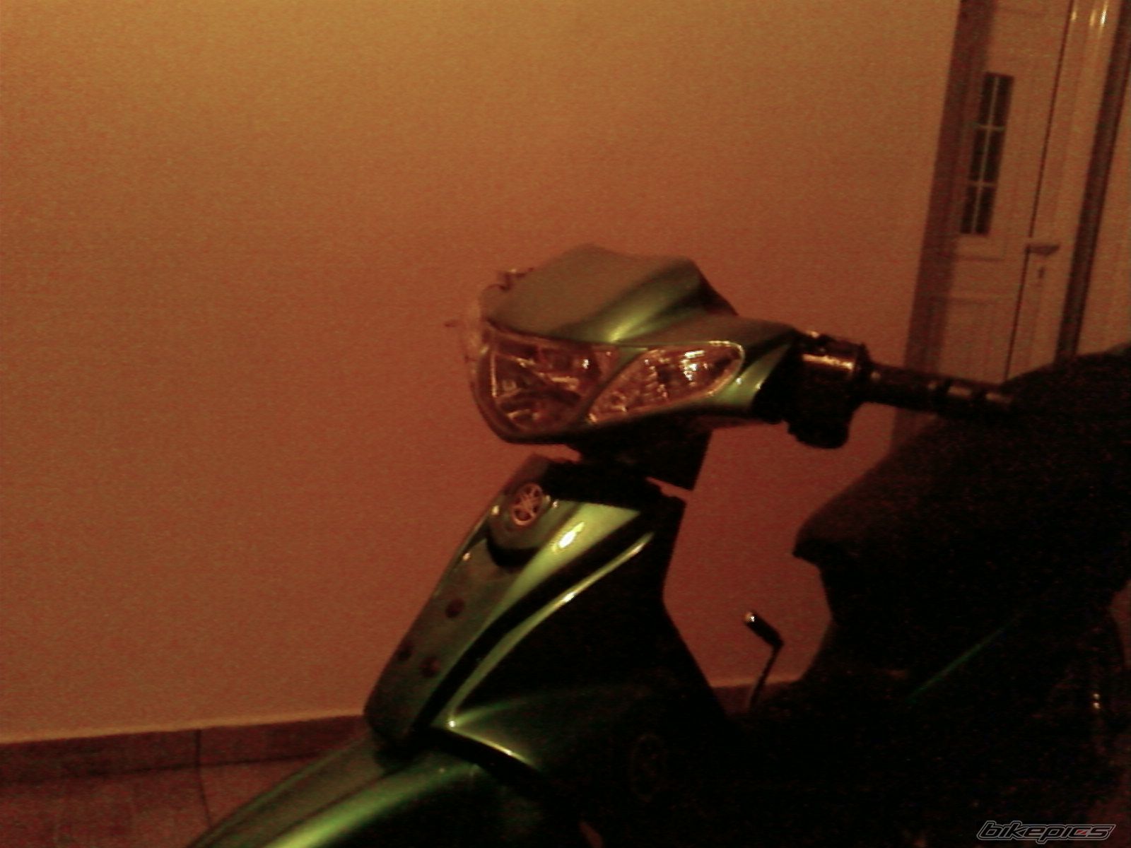 Bike Photo 1810441