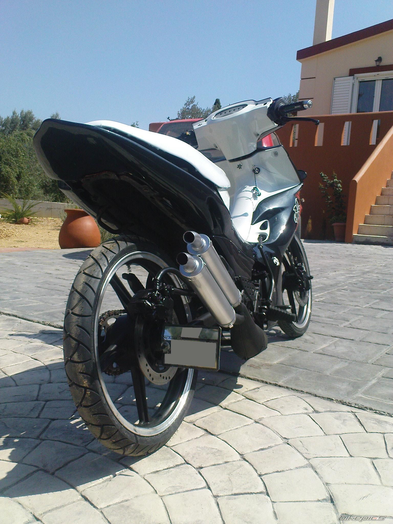 Bike Photo 1810446