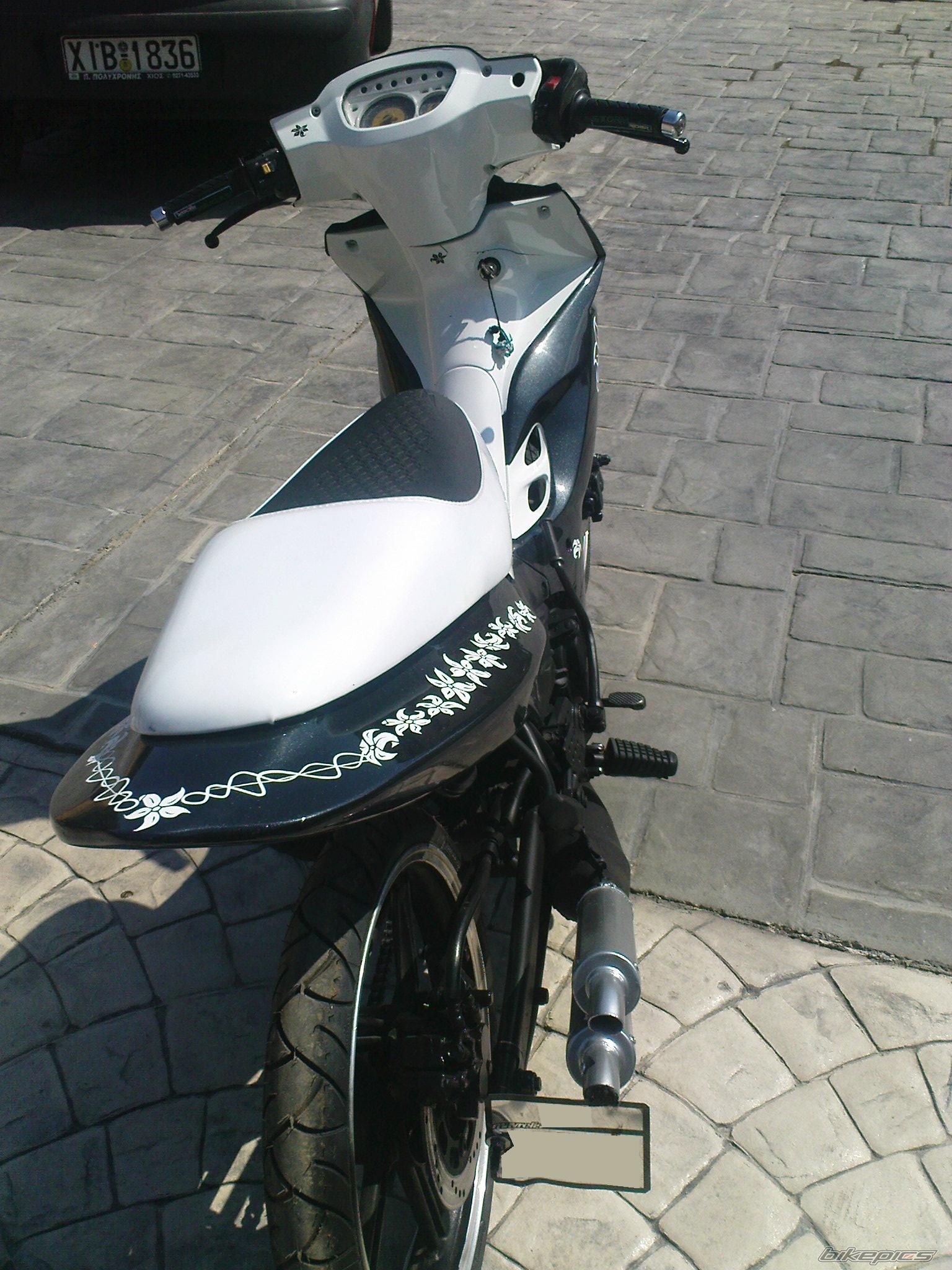 Bike Photo 1810448
