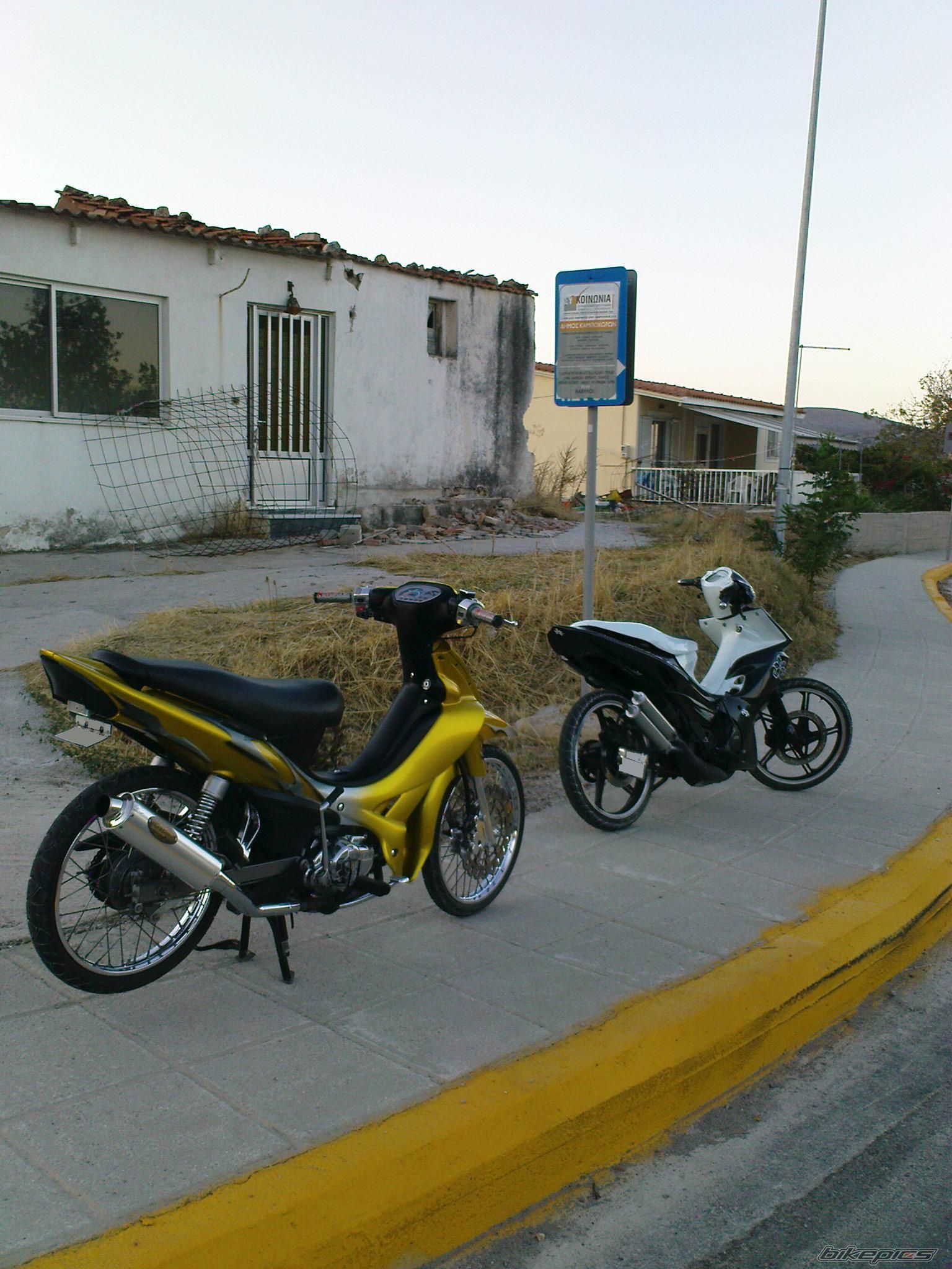 Bike Photo 1810455