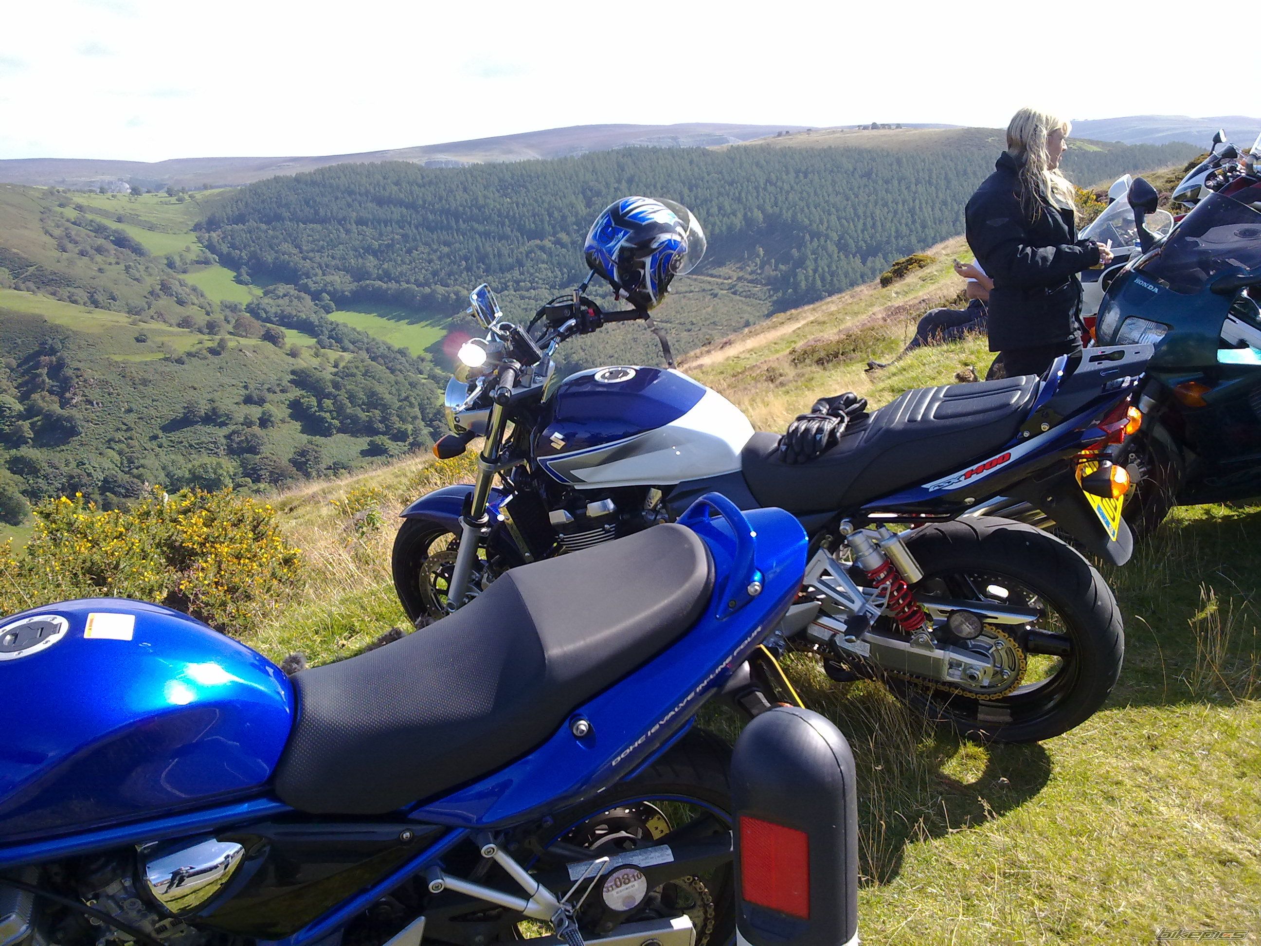 Bike Photo 1810457
