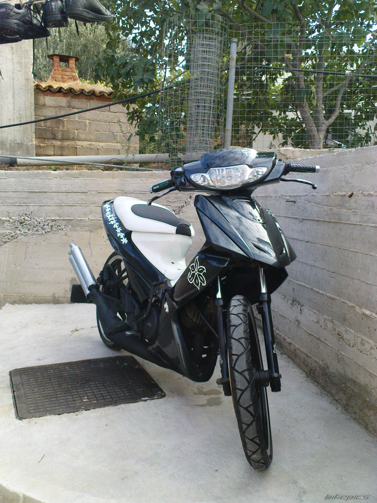 Bike Photo 1810462
