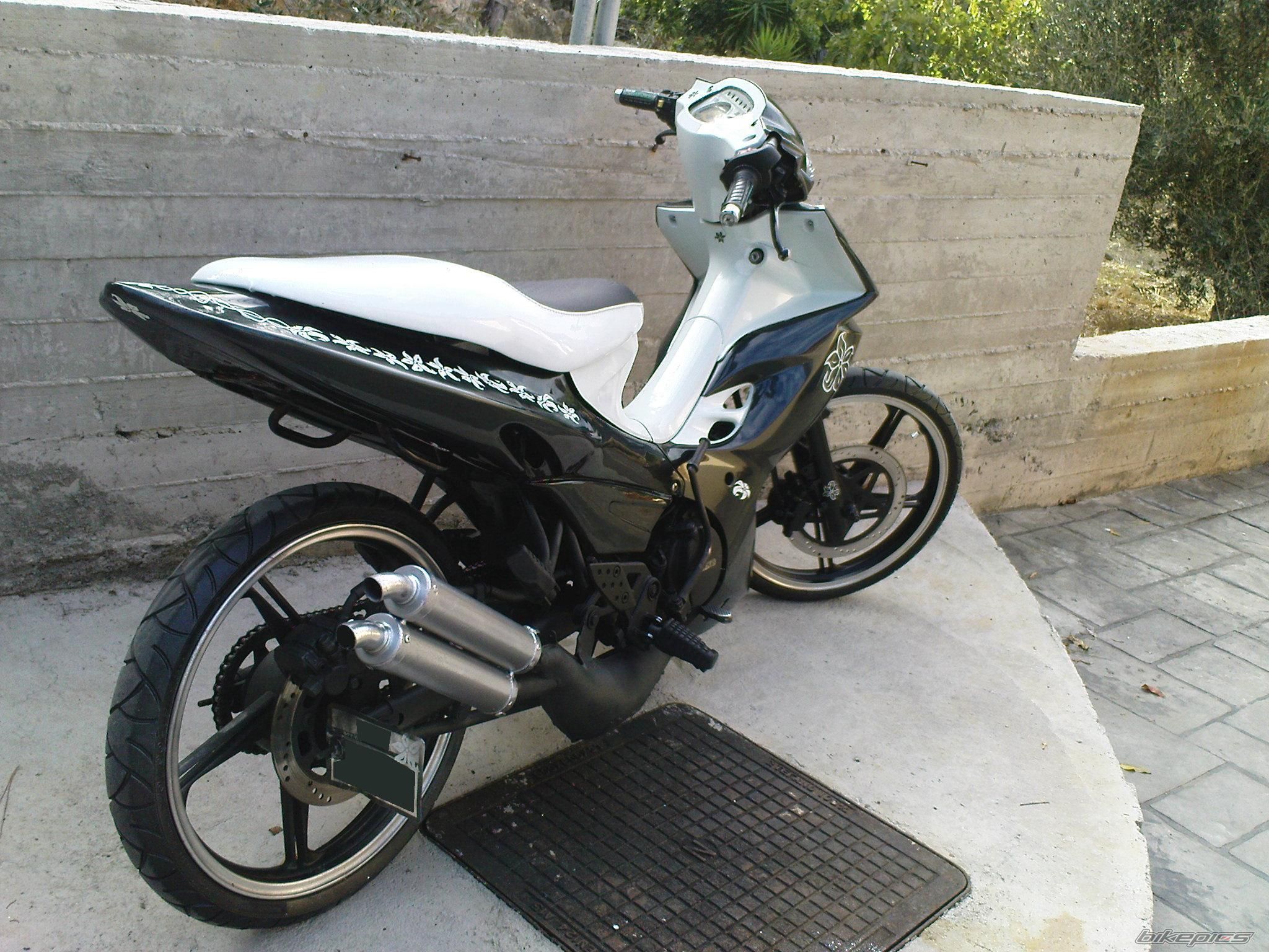 Bike Photo 1810464