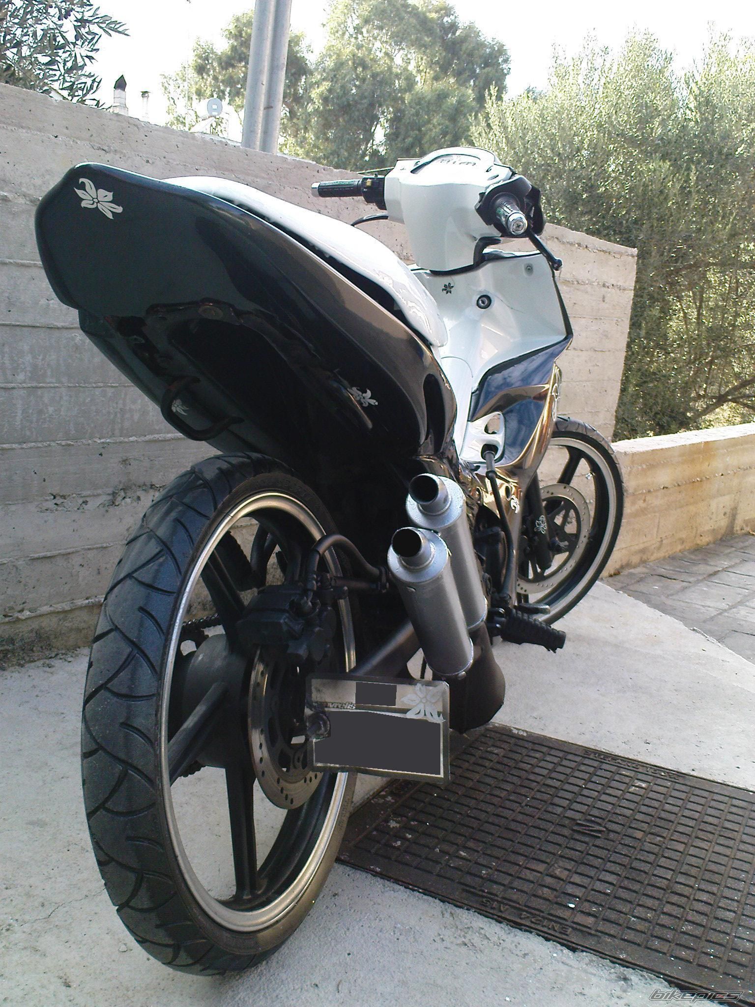 Bike Photo 1810465