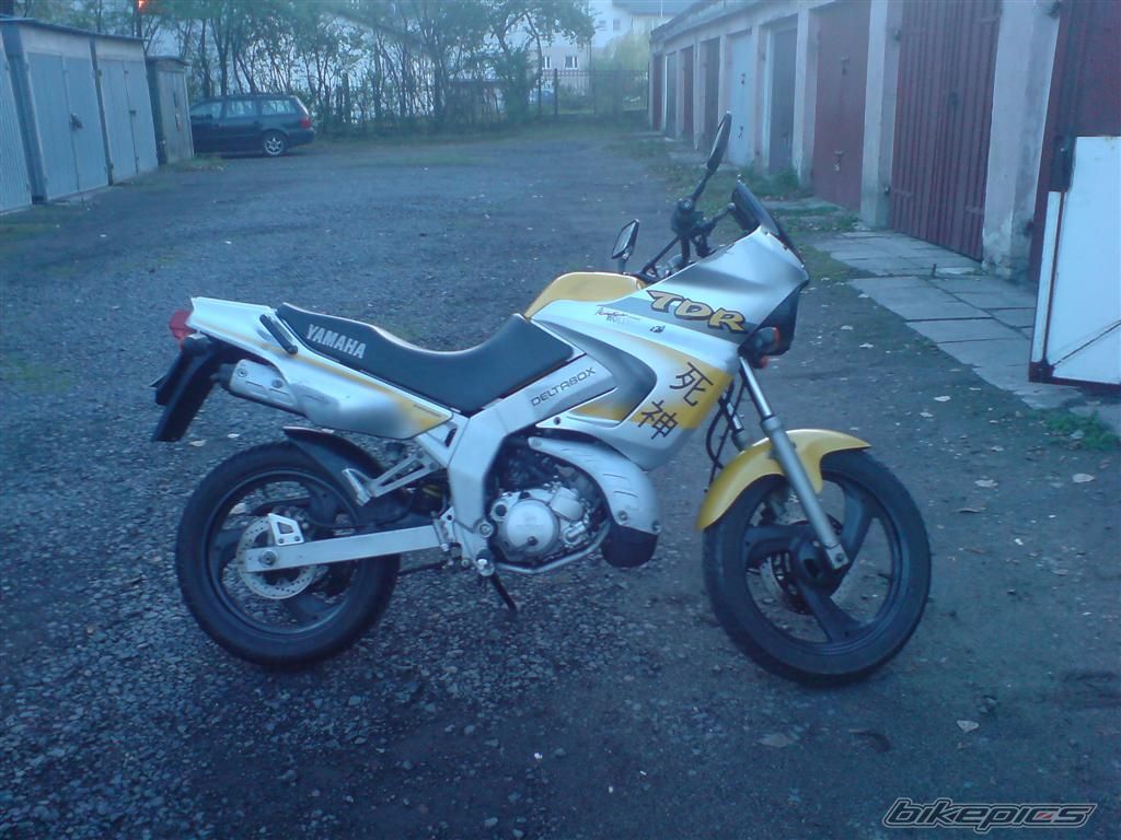 Bike Photo 1810468