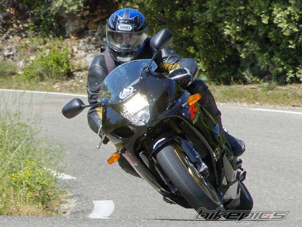 Bike Photo 181048