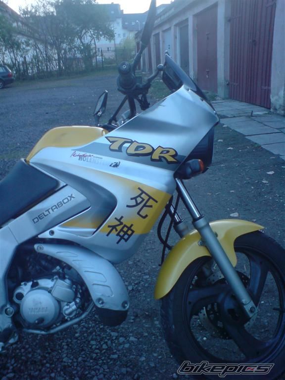 Bike Photo 1810480