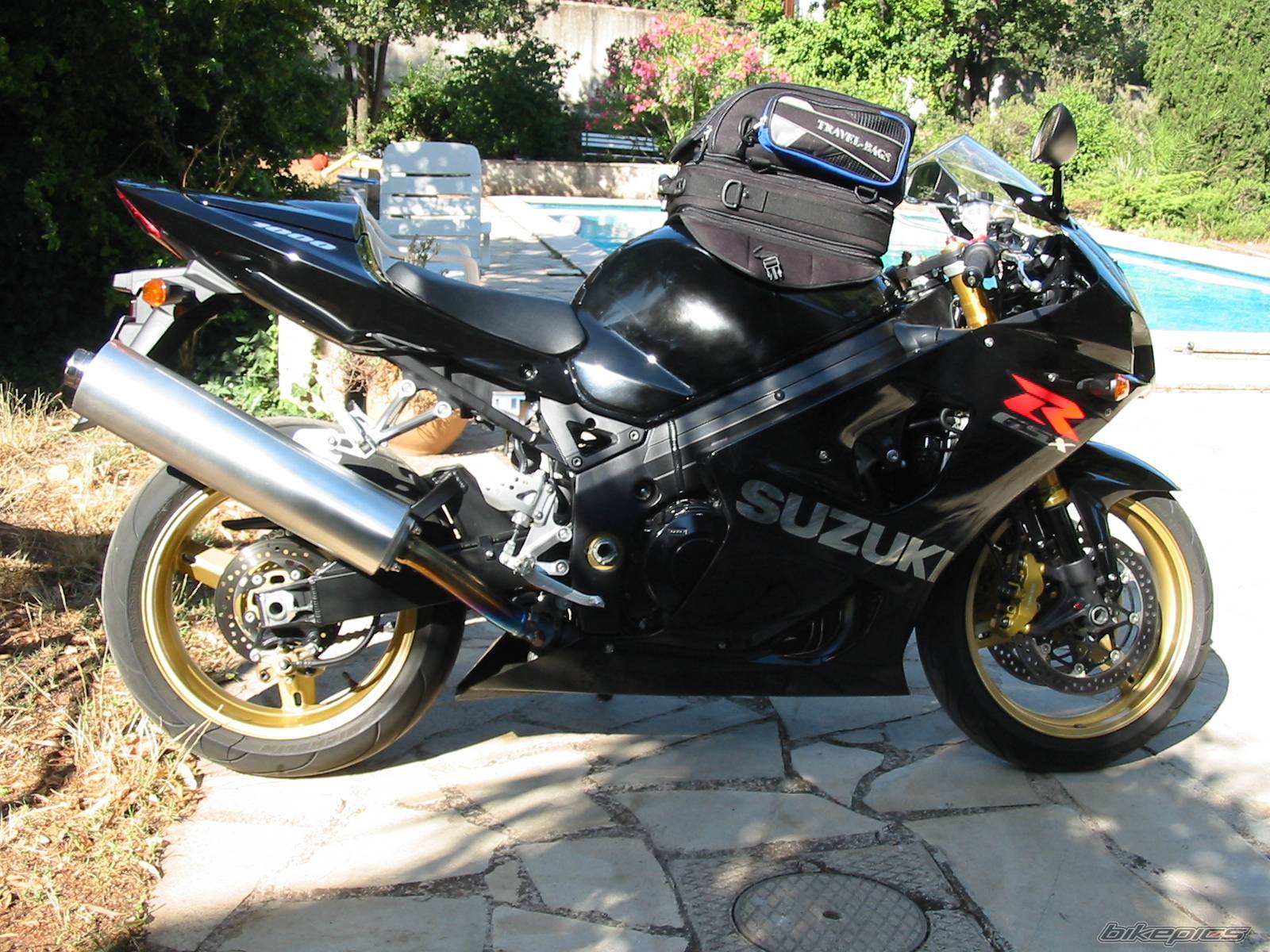 Bike Photo 181049