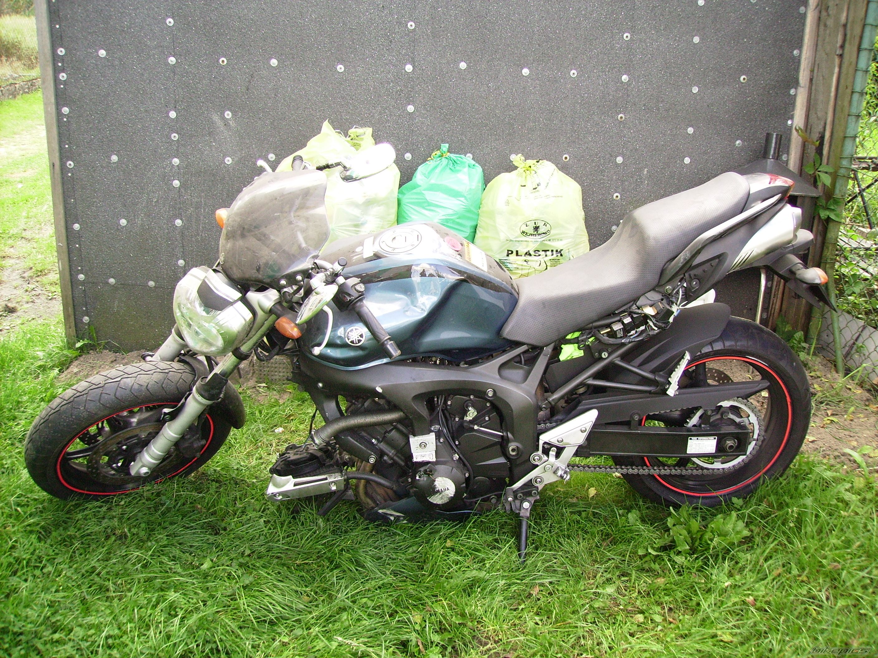 Bike Photo 1810492
