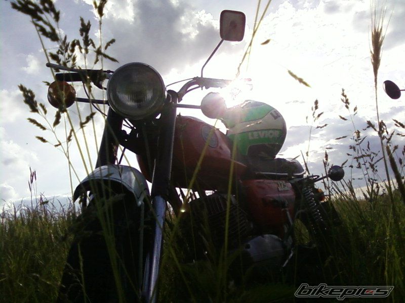 Photo 1810493