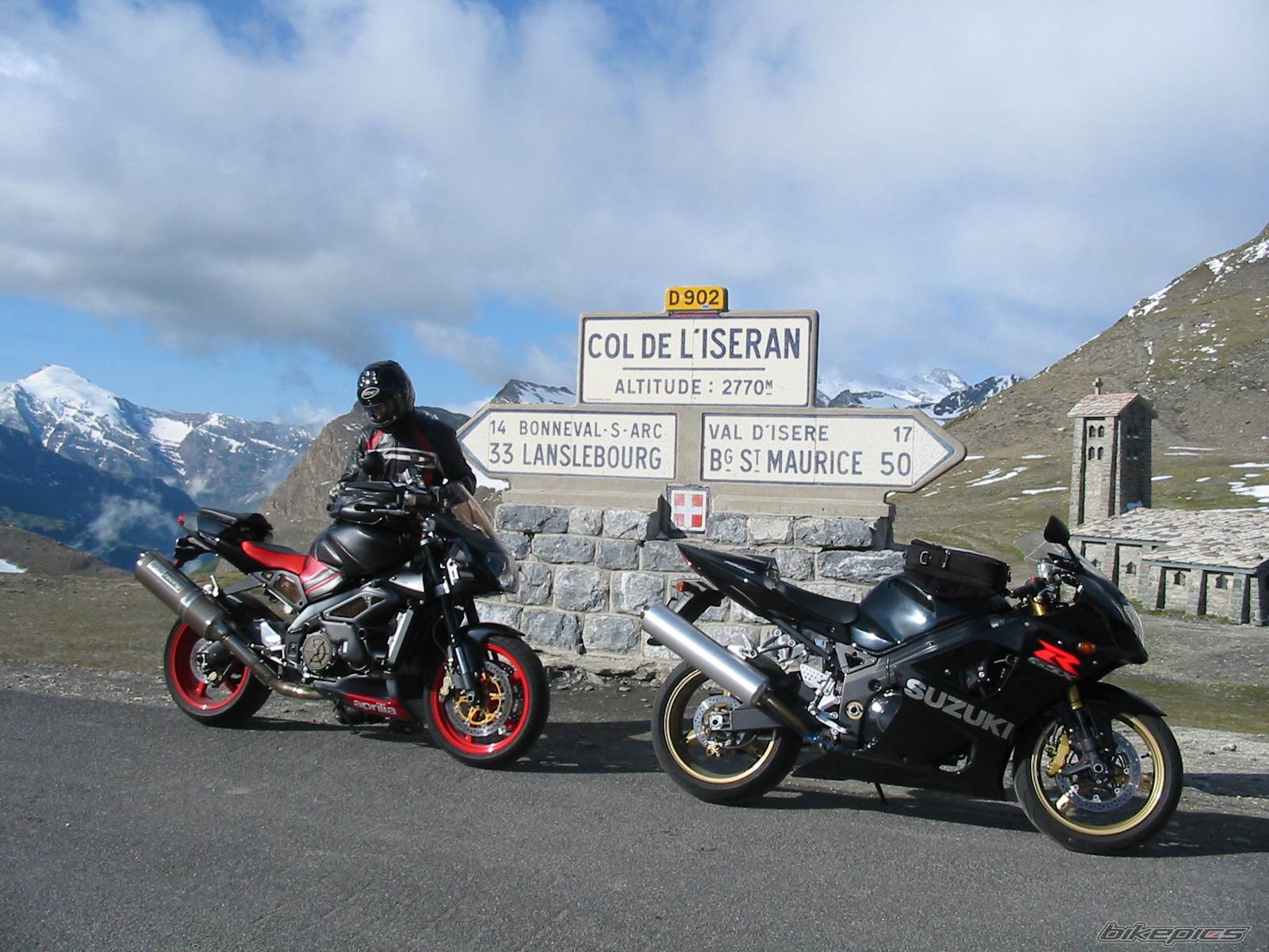 Bike Photo 181050