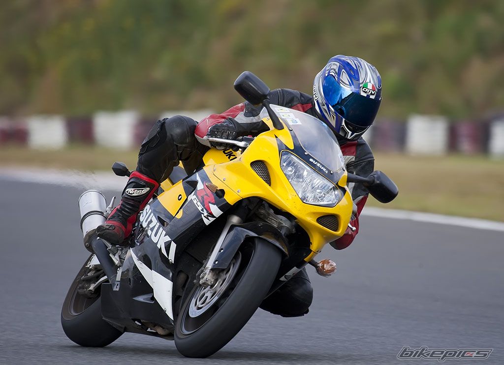 Bike Photo 1810506