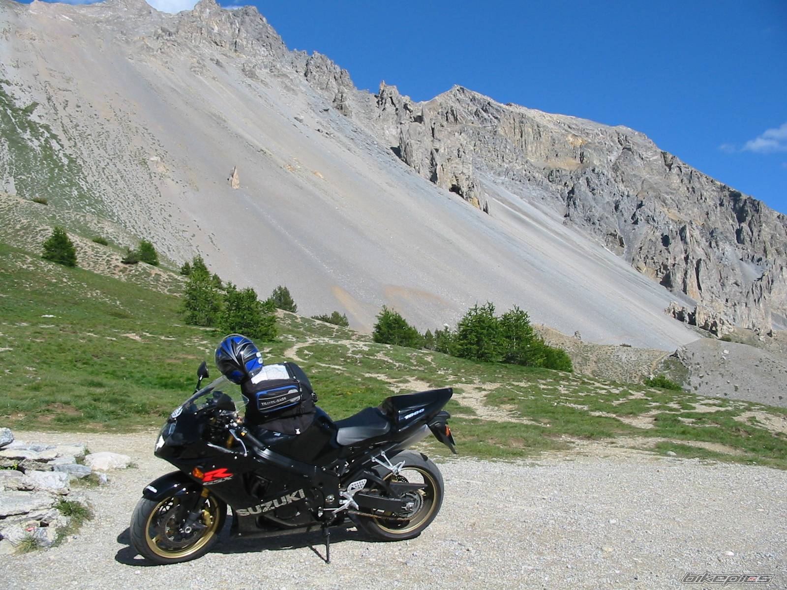 Bike Photo 181051