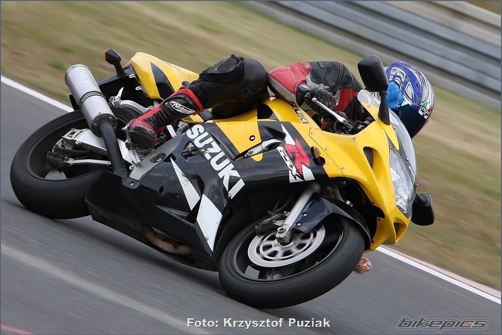 Bike Photo 1810511