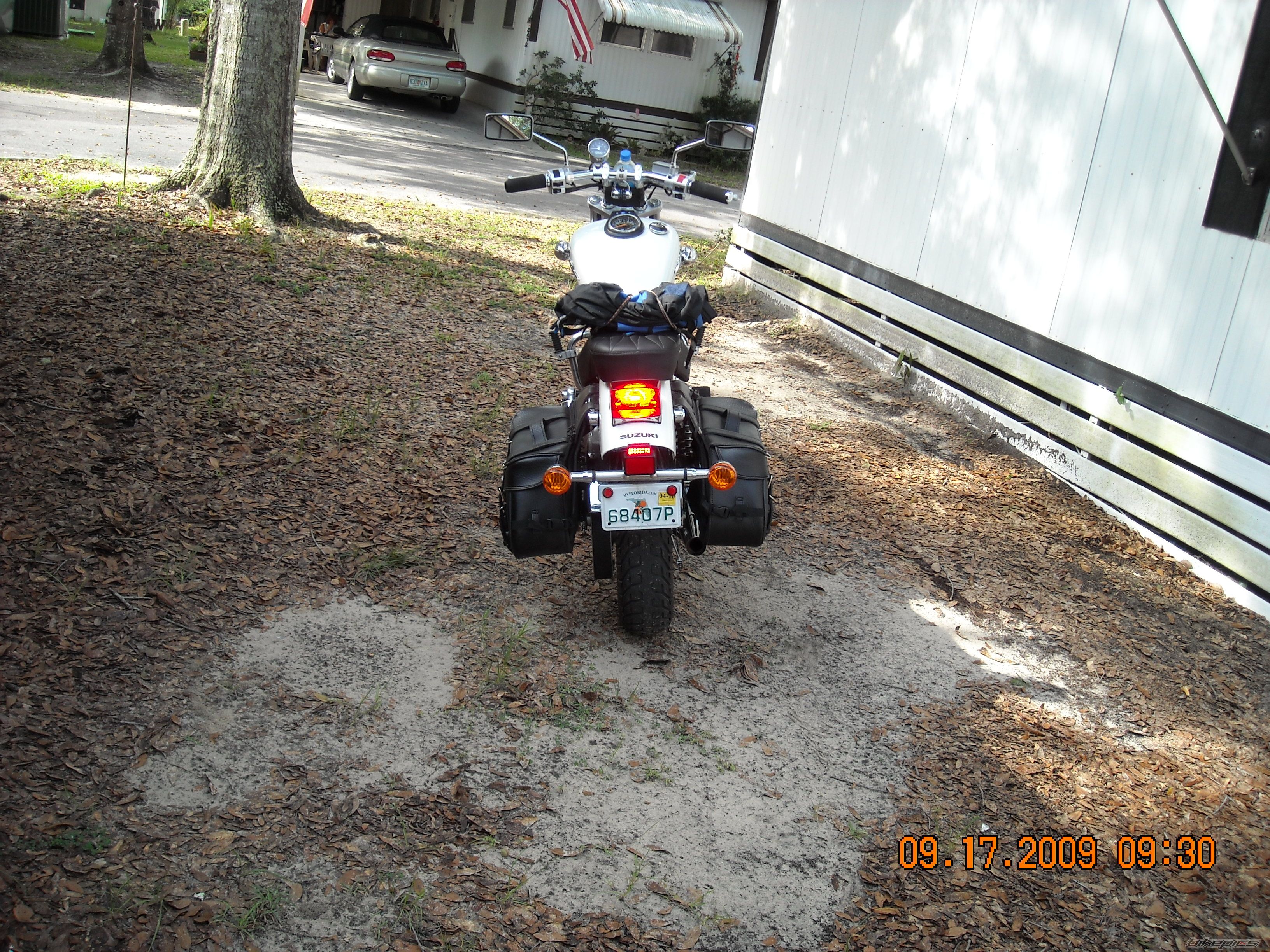 Bike Photo 1810514