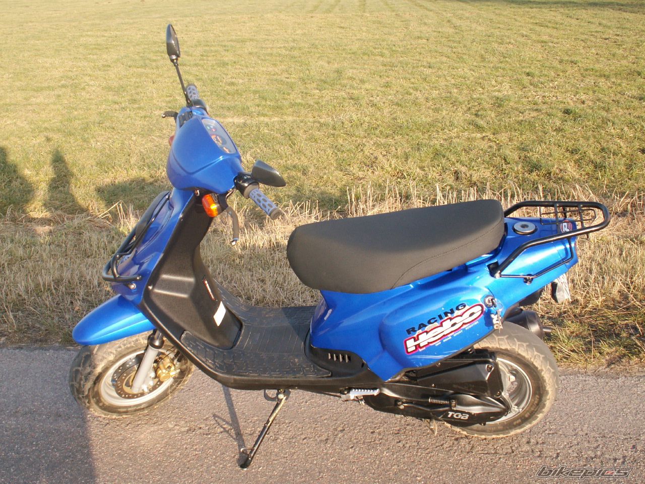 Bike Photo 1810529