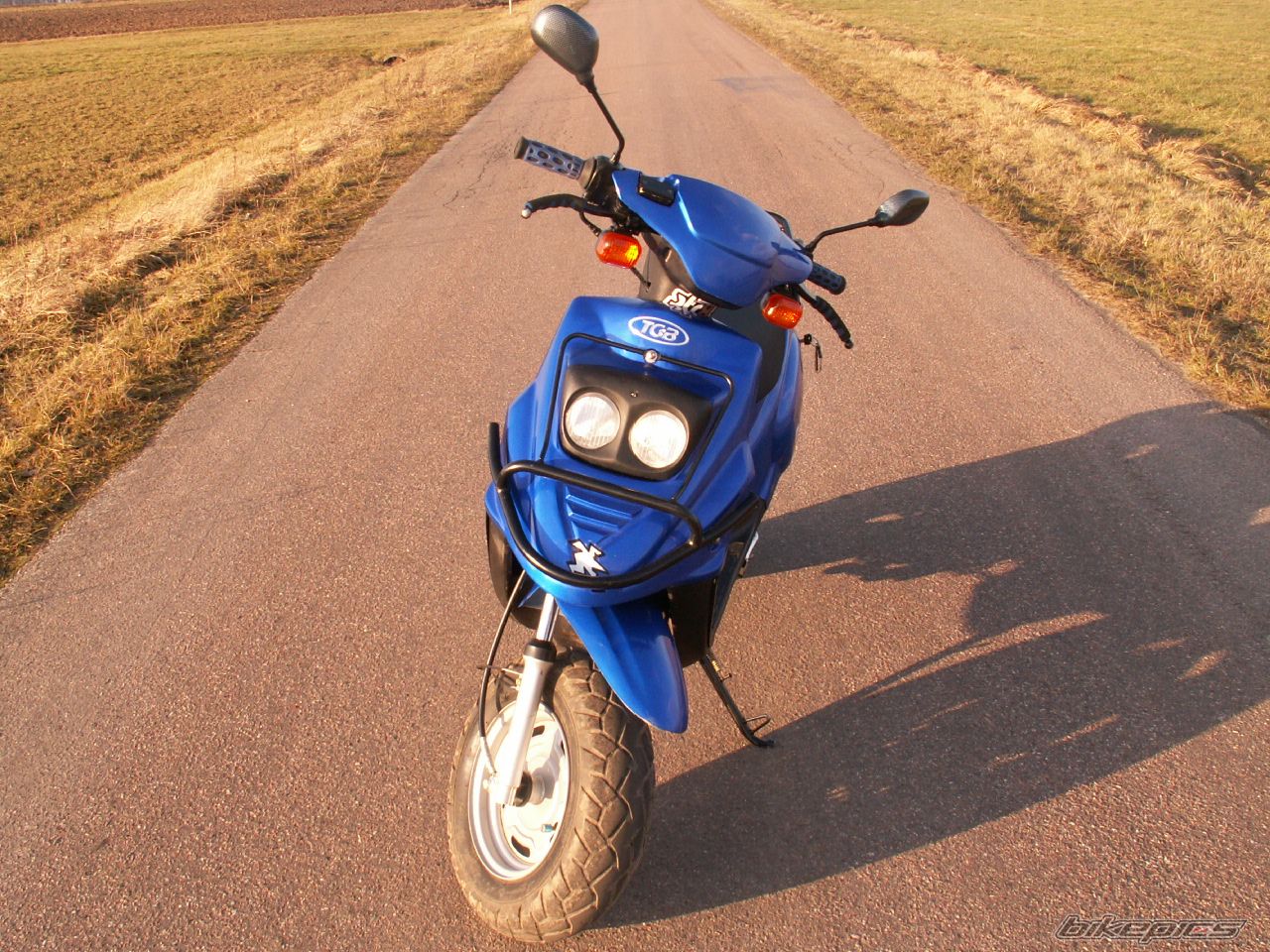 Bike Photo 1810535