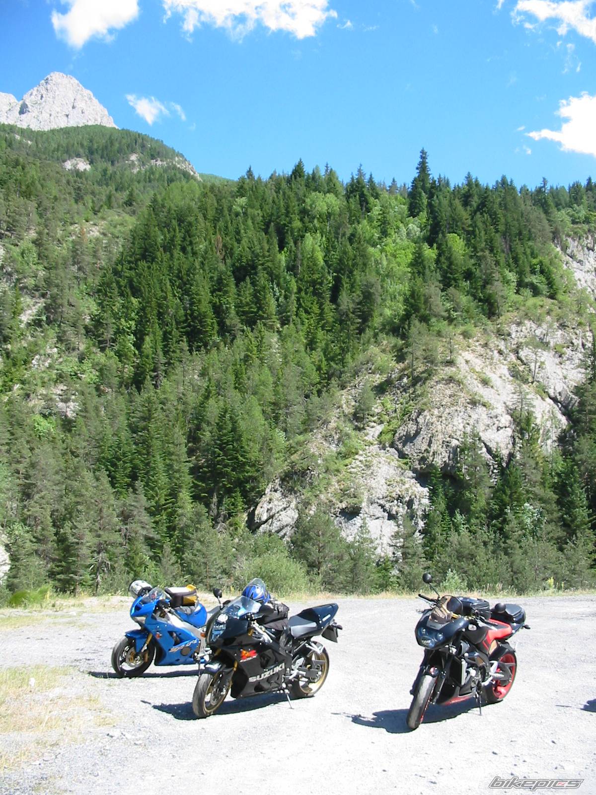 Bike Photo 181054