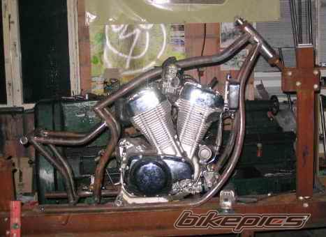 Bike Photo 1810559