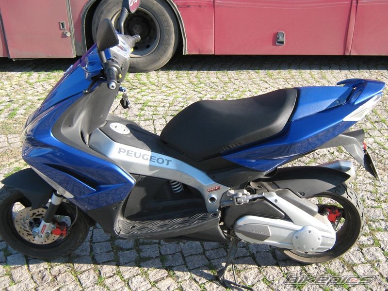 Bike Photo 1810574